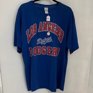 Vintage 1994 Los Angeles Dodgers T-Shirt